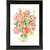 SV 66 DIGITALLY PRINTED CLASSIC, CREATIVE AND DECORATIVE PHOTO FRAMES/WALL HANGINGS FOR HOME DECOR,