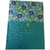 Ecogreen Notebook
