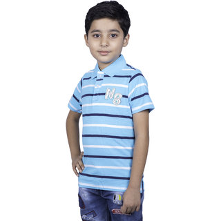 shopclues tshirts