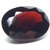 Red Garnet 8.25 Ratti Certified Natural Gemstone