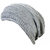 Stylish and Warm Woolen cap (V01)
