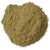 Nakoda Creation 100  Pure Herbal Multani Mitti (powder form) - 400gms Best Quality in Offer Price