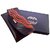arpera 3 in 1 Genuine leather Agni Brown Ladies Purse 88A-2F.