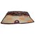 arpera 3 in 1 Genuine leather Agni Brown Ladies Purse 88A-2F.