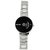 PMAX New paidu Black Watch For Men ,Boys New Look And Latest Designing Watch