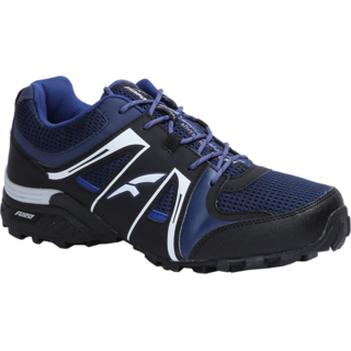furo red chief sports shoes