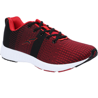 Buy Furo By Redchief Red Running Shoes By Red Chief Online 1795 from ShopClues