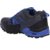 Furo By Redchief Black Hiking Shoes By Red Chief