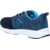 Furo By Redchief Blue Running Shoes By Red Chief