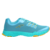 Furo By Redchief Green Running Shoes By Red Chief
