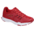 Furo By Redchief Red Running Shoes By Red Chief