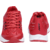 Furo By Redchief Red Running Shoes By Red Chief