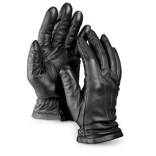 buy leather gloves online