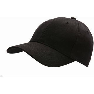 Formal caps online Clearance