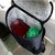 S4D  Multi-Pocket Travel Storage Bag, Insulated Car Seat Back Drinks Holder Cooler, (Heat-Preservation)