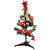 Creativity Centre Christmas Tree One Feet With Décor