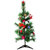 Creativity Centre Christmas Pine Tree With Dcor Two Feet