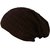 Stylish and Warm Woolen cap (X0p)