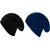 Stylish and Warm Woolen cap (Z01)