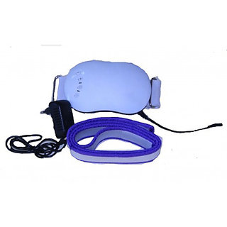 Massager Belt For Tummy, Hips, Waist, Upper Back, Thigh