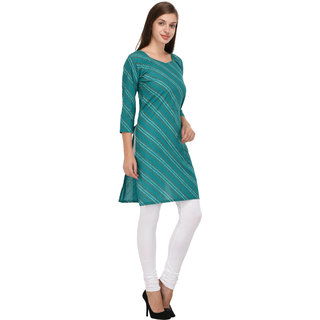 cute cheap clothes for summer