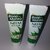 ROOP MANTRA NEEM FACE WASH PACK OF 2