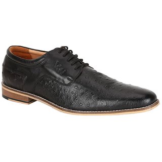 Vince and nancy shoes on sale