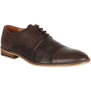 Vince and nancy shoes on sale