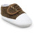 Lilliput Kids Brown Casual Shoes