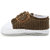 Lilliput Kids Brown Casual Shoes