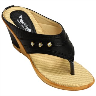 heel slippers online