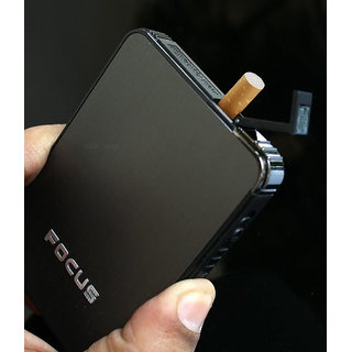 cigarette lighter online
