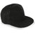 OMCY Imported NY Black Premium Cotton Hat Cap / Baseball Cap / Snapback Cap /Hiphop Cap