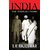 India  The Crucial Years