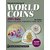 Standard Catalog of World Coins 2001 to Date 2012 (Standard Catalog of World Coins 2001-Date) Paperback  Import, 11 Jul 2011