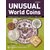 Unusual World Coins (Unusual World Coins Companion Volume to Standard Catalog of World) Paperback  Import, 1 Oct 2011