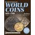 Standard Catalog of World Coins 1601-1700 (Standard Catalog of World Coins 17th Centuryedition 1601-1700) Paperback  Import, 13 Dec 2011