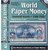Standard Catalog of World Paper Money, General Issues 1368-1960 (Standard Catlog of World Paper Money Vol 2 General Issues) Paperback  Import, 1 Nov 2008