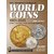Standard Catalog of World Coins 2011 1901 - 2000 Paperback  Import, 14 Jun 2010