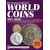 Standard Catalog of World Coins - 1901-2000 - 2014 Paperback  Import, 1 Jun 2013
