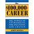 100,000+ Career