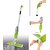 Healthy Spray Mop with Free Microfibre Gloves And Floor Cleaning Cloth