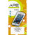APETempered glass Screen Protector For SAMSUNG  GALAXY s4 mini