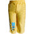 Jisha Fashion (RKGTRK) Tshirt Track pant assorted color (6M to 4 Years) Pack of 5