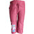 Jisha Fashion (RKGTRK) Tshirt Track pant assorted color (6M to 4 Years) Pack of 5