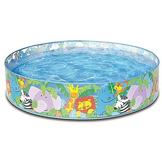 Buy Swimming Tube For Kids Online Get 38 Off