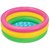 Intex Inflatable Baby Pool, Multi Color (3-feet)