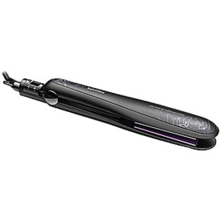 Philips hp8315 hair straightener price clearance