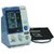 Omron BP Monitor Upper Arm Professional Series (HEM-907)