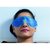 Cool Eye Mask - Cool Soothing Gel for the Eyes (Aloe Vera Gel Base)